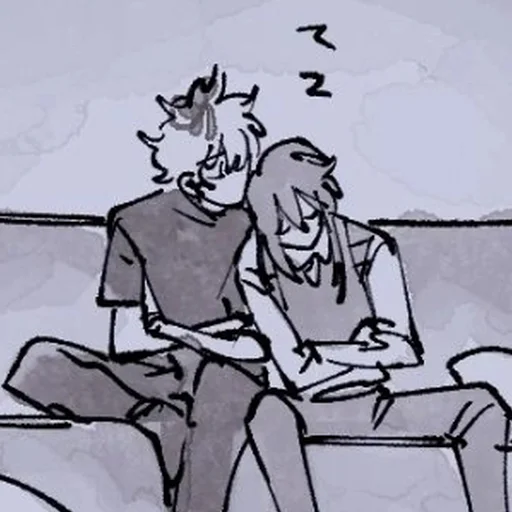 Sticker ilovecherrycrush - 1