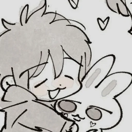 Sticker ilovecherrycrush - 1