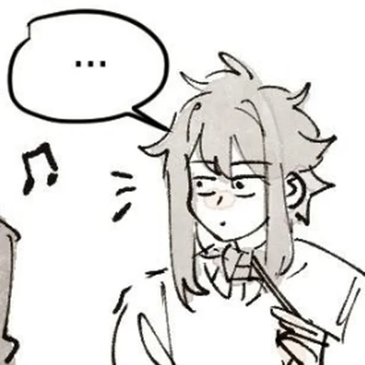 Sticker ilovecherrycrush - 1