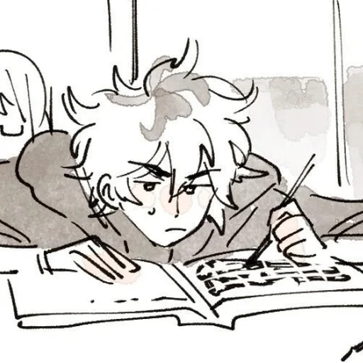 Стикер ilovecherrycrush - 1