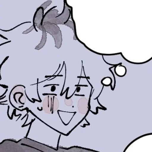 Sticker ilovecherrycrush - 1