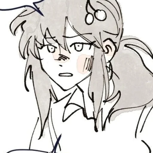 Стикер ilovecherrycrush - 1