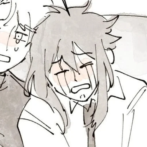 Sticker ilovecherrycrush - 1