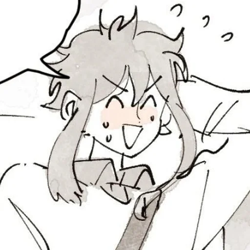 Sticker ilovecherrycrush - 1