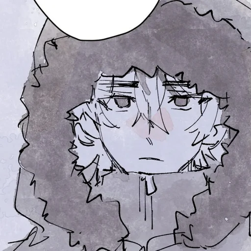 Стикер ilovecherrycrush - 1