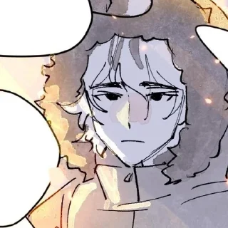 Sticker cherry crush 1 - 11