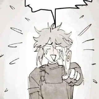 эскиз искусство линейное искусство