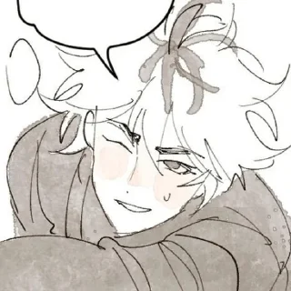 эскиз линейное искусство искусство