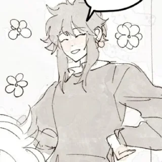 эскиз линейное искусство рисование