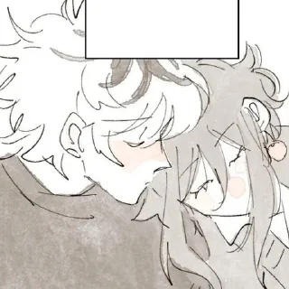 эскиз линейное искусство иллюстрация