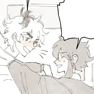 эскиз линейное искусство рисование