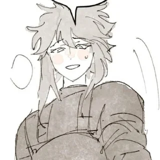 эскиз линейное искусство иллюстрация