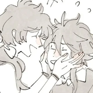 эскиз линейное искусство иллюстрация