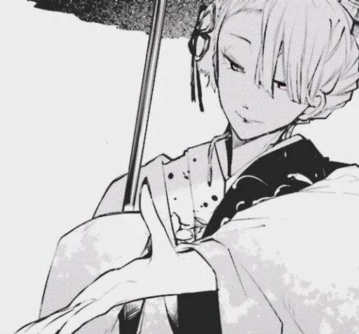 Sticker My vague sadness. :: @fStikBot - 10