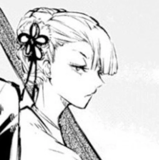 Sticker My vague sadness. :: @fStikBot - 8