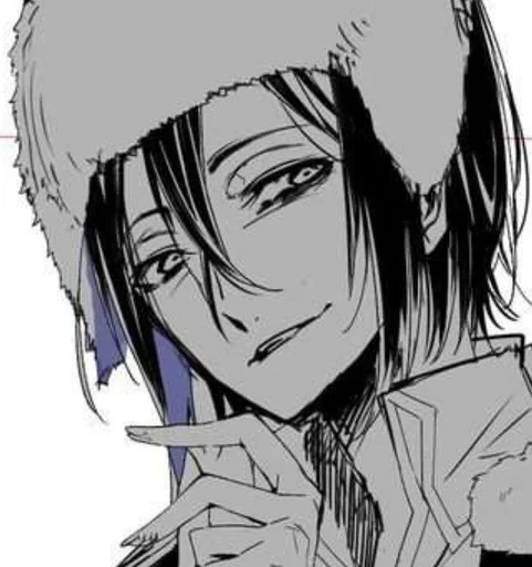 Sticker My vague sadness. :: @fStikBot - 6