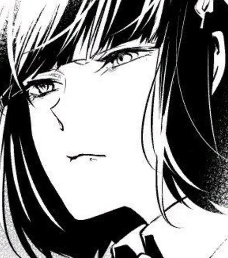 Sticker My vague sadness. :: @fStikBot - 5