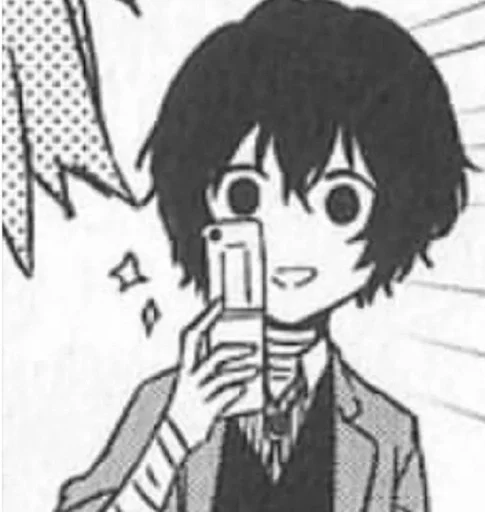 Sticker My vague sadness. :: @fStikBot - 3