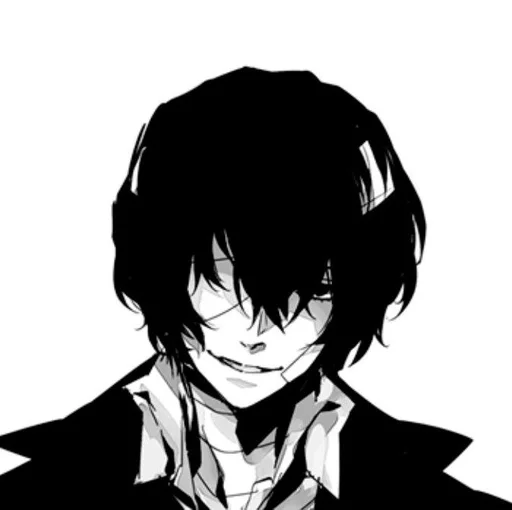 Sticker My vague sadness. :: @fStikBot - 1