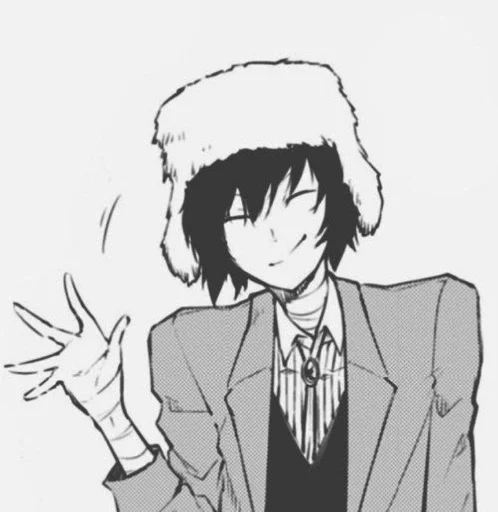 Sticker My vague sadness. :: @fStikBot - 0