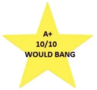 Стикер adesha's balls @TgEmodziBot - 10