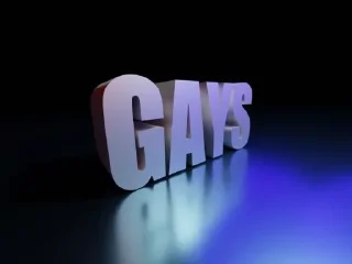 Стикер adesha's balls @TgEmodziBot - 0