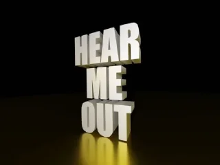 Стикер adesha's balls @TgEmodziBot - 6