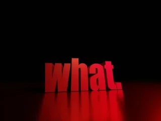 Стикер adesha's balls @TgEmodziBot - 7