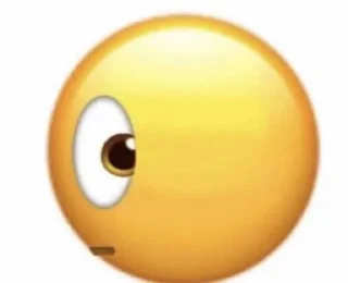 Стикер adesha's balls @TgEmodziBot - 8