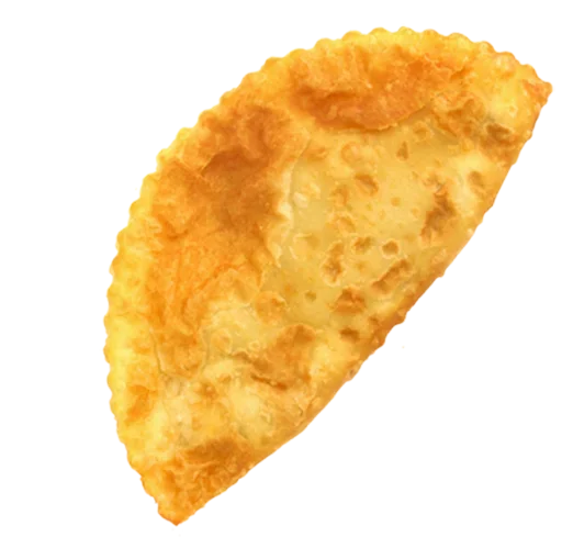 еда @rjakasticks - пища