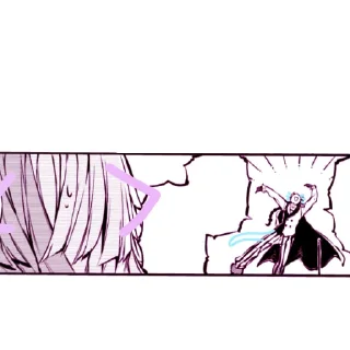 Sticker котики гогсигмы - 5