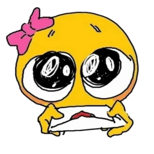 cartoon clipart drawing