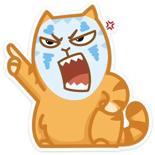 clipart animated cartoon cartoon