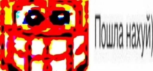 graphics graphic design colorfulness