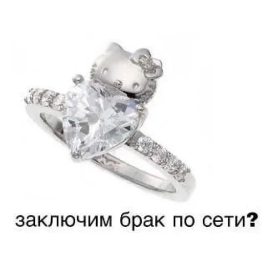 fashion accessory diamond gemstone