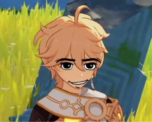 cartoon animation animated cartoon