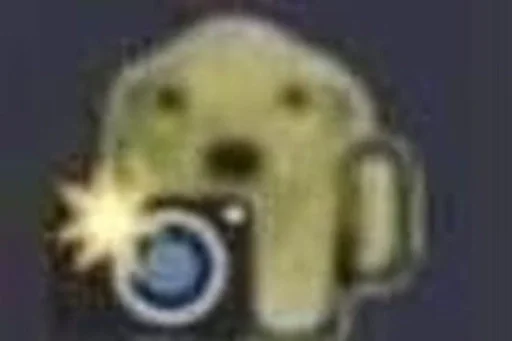 Sticker iloveheetiddies_by_fStikBot - 1