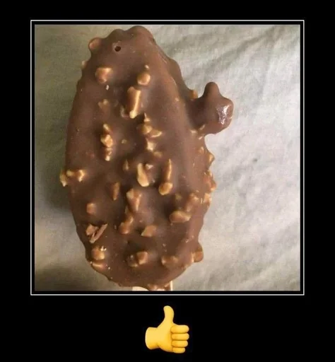 пища десерт свеча