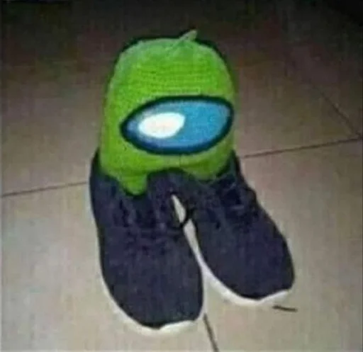 одежда мультфильм ношение