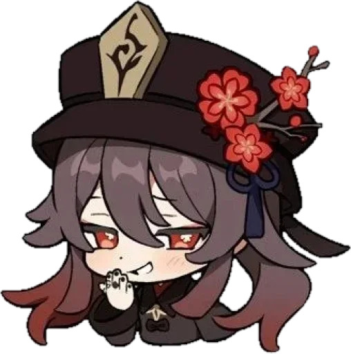 Sticker 𝒽𝓊 𝓉𝒶𝑜𝒸𝒽𝓀𝒶 𝚋𝚢 @myweeping - 10