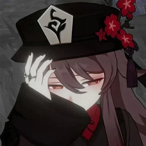 Sticker 𝒽𝓊 𝓉𝒶𝑜𝒸𝒽𝓀𝒶 𝚋𝚢 @myweeping - 6