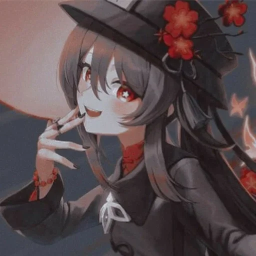 Sticker 𝒽𝓊 𝓉𝒶𝑜𝒸𝒽𝓀𝒶 𝚋𝚢 @myweeping - 4