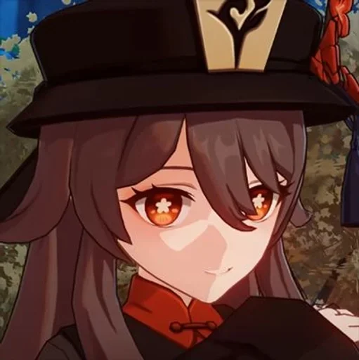 Sticker 𝒽𝓊 𝓉𝒶𝑜𝒸𝒽𝓀𝒶 𝚋𝚢 @myweeping - 3