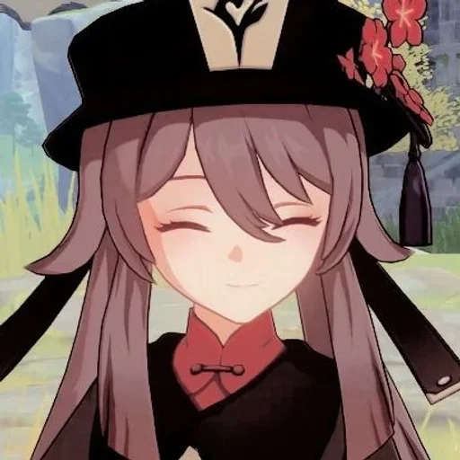 Sticker 𝒽𝓊 𝓉𝒶𝑜𝒸𝒽𝓀𝒶 𝚋𝚢 @myweeping - 2