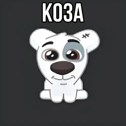 Sticker ilovehypeyeees - 1