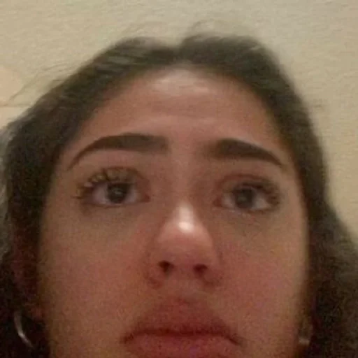 human face person eyebrow