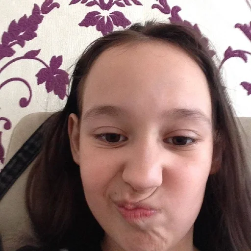 общий пак катюши :: @fStikBot - animal