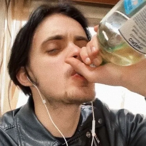 Человек человеческое лицо пища