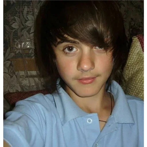 Человек человеческое лицо одежда