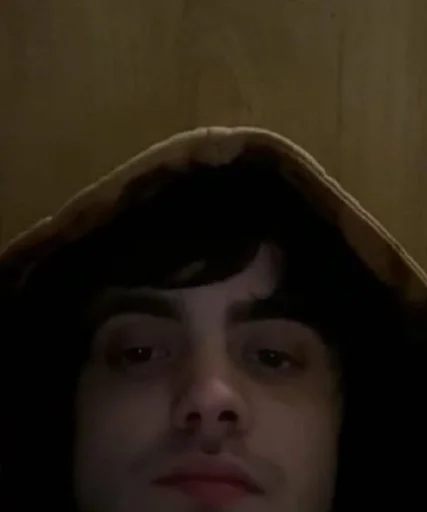 человеческое лицо Человек одежда